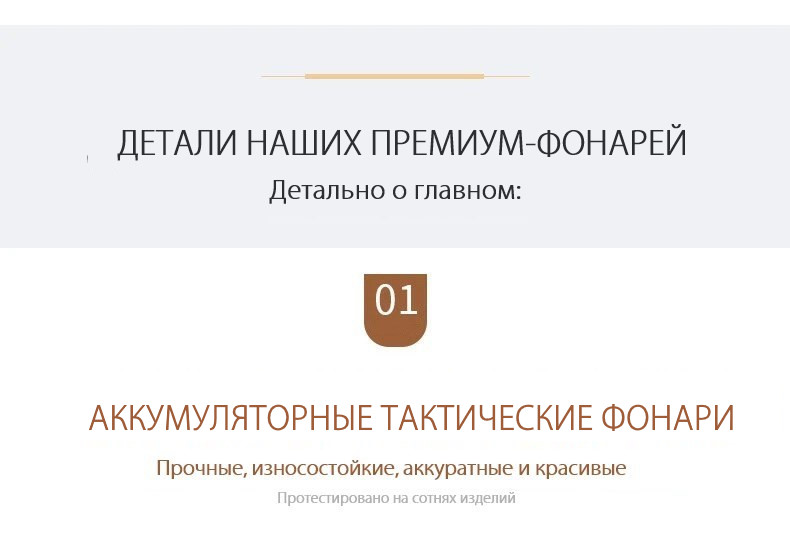 Набор инструментов мужу 128 в 1
